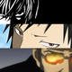 Illustration for article titled Top 20: Anime Characters With The Worst Personality